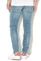 G-Star RAW Super slim farmernadrág férfi