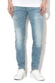 G-Star RAW Super slim farmernadrág férfi