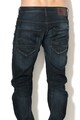 G-Star RAW Blugi slim fit Arc Barbati