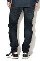 G-Star RAW Blugi slim fit Arc Barbati