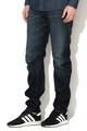 G-Star RAW Blugi slim fit Arc Barbati