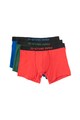 G-Star RAW Boxer szett - 3 db férfi