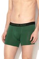 G-Star RAW Boxer szett - 3 db férfi