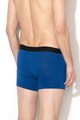 G-Star RAW Boxer szett - 3 db férfi