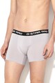 G-Star RAW Boxer szett - 3 db férfi