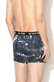 G-Star RAW Set de boxeri - 3 perechi Barbati