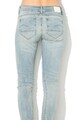 G-Star RAW Blugi skinny Arc Femei