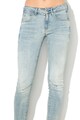 G-Star RAW Blugi skinny Arc Femei