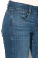 G-Star RAW Lynn SKINNY FIT farmernadrág női