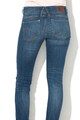 G-Star RAW Blugi skinny Lynn Femei