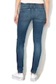 G-Star RAW Blugi skinny Lynn Femei