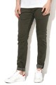 G-Star RAW D-Staq skinny farmernadrág férfi