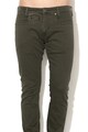 G-Star RAW Blugi skinny D-Staq Barbati