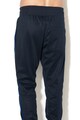 G-Star RAW Pantaloni sport slim fit cu garnituri tubulare laterale Alchesai Barbati