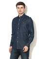 G-Star RAW Camasa slim fit din denim Craser Barbati