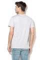 G-Star RAW Tricou cu imprimeu logo Loaq Barbati