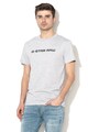 G-Star RAW Tricou cu imprimeu logo Loaq Barbati