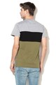 G-Star RAW Tricou regular fit cu imprimeu logo Barbati