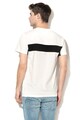 G-Star RAW Tricou regular fit cu logo Barbati