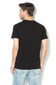 G-Star RAW tricou regular fit cu imprimeu logo Tairi Barbati