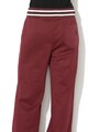 G-Star RAW Pantaloni de trening Lucay Femei