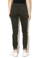 G-Star RAW Pantaloni cargo cu talie inalta Blossite Femei