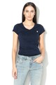 G-Star RAW Tricou slim fit Eyben c Femei