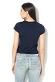 G-Star RAW Tricou slim fit Eyben c Femei