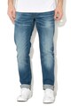 G-Star RAW Blugi slim fit 3301 Barbati