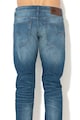 G-Star RAW Blugi slim fit 3301 Barbati