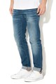 G-Star RAW Blugi slim fit 3301 Barbati