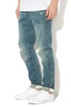 G-Star RAW 5620 Elwood slim fit farmernadrág férfi