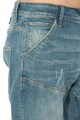 G-Star RAW 5620 Elwood slim fit farmernadrág férfi