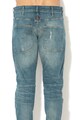 G-Star RAW Blugi slim fit 5620 Elwood Barbati