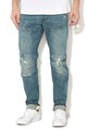 G-Star RAW Blugi slim fit 5620 Elwood Barbati