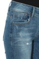 G-Star RAW Blugi super skinny Lynn 1 Femei