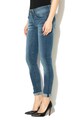 G-Star RAW Blugi super skinny Lynn 1 Femei