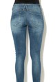 G-Star RAW Blugi super skinny Lynn 1 Femei