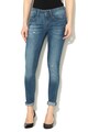 G-Star RAW Blugi super skinny Lynn 1 Femei