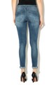 G-Star RAW Blugi super skinny Lynn 1 Femei