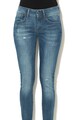 G-Star RAW Blugi super skinny Lynn 1 Femei