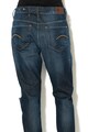 G-Star RAW Blugi boyfriend conici cu detalii cu rupturi decorative Radar Femei