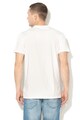 G-Star RAW Tricou regular fit din bumbac organic, cu buzunar pe piept Barbati