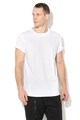 G-Star RAW Tricou relaxed fit Shelo Barbati