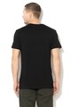 G-Star RAW Tricou din bumbac organic Barbati