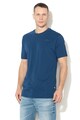 G-Star RAW Tricou relaxed fit Korpaz Barbati