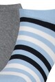 Tommy Hilfiger Къси чорапи, 2 чифта Мъже