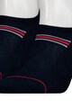 Tommy Hilfiger Чорапи, 2 чифта Мъже