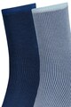 Tommy Hilfiger Дълги чорапи - 2 чифта Жени