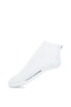 Tommy Hilfiger Комплект къси и изрязани чорапи - 3 чифта Жени
